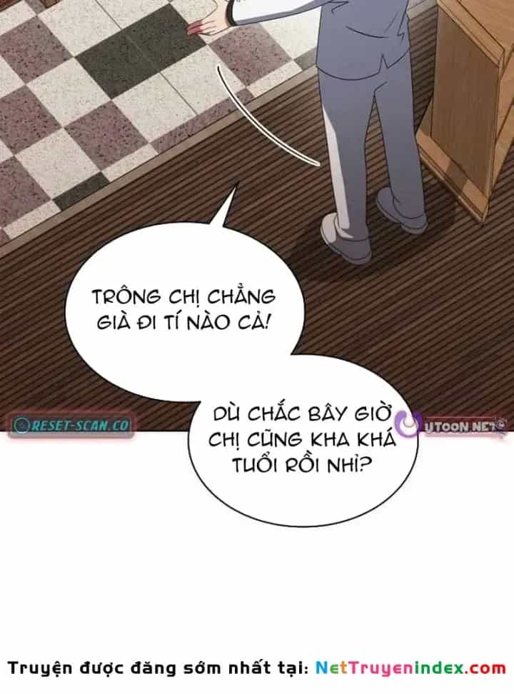 Ta Chi Phối Địa Ngục - Chương 52 - ảnh 38