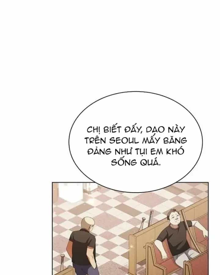 Ta Chi Phối Địa Ngục - Chương 52 - ảnh 47