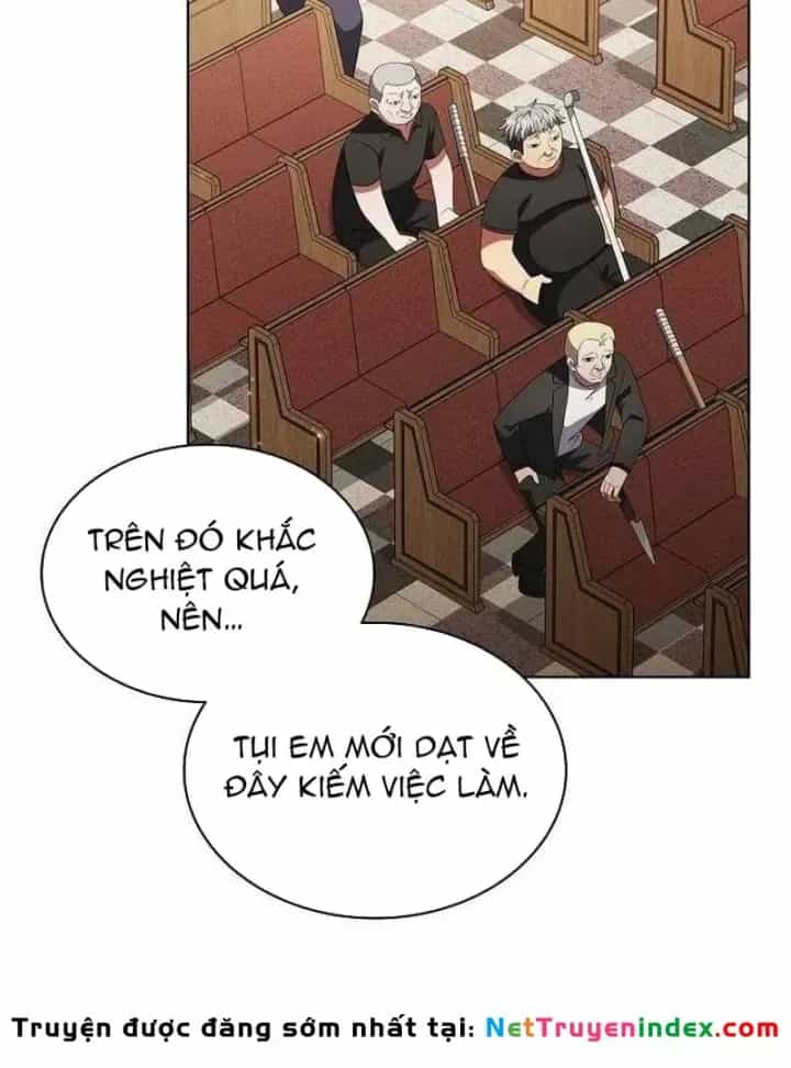 Ta Chi Phối Địa Ngục - Chương 52 - ảnh 48