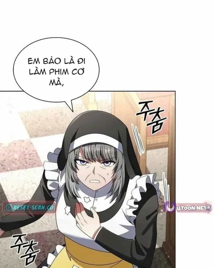 Ta Chi Phối Địa Ngục - Chương 52 - ảnh 52