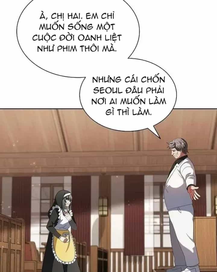 Ta Chi Phối Địa Ngục - Chương 52 - ảnh 54