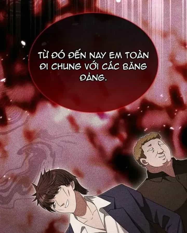 Ta Chi Phối Địa Ngục - Chương 52 - ảnh 62