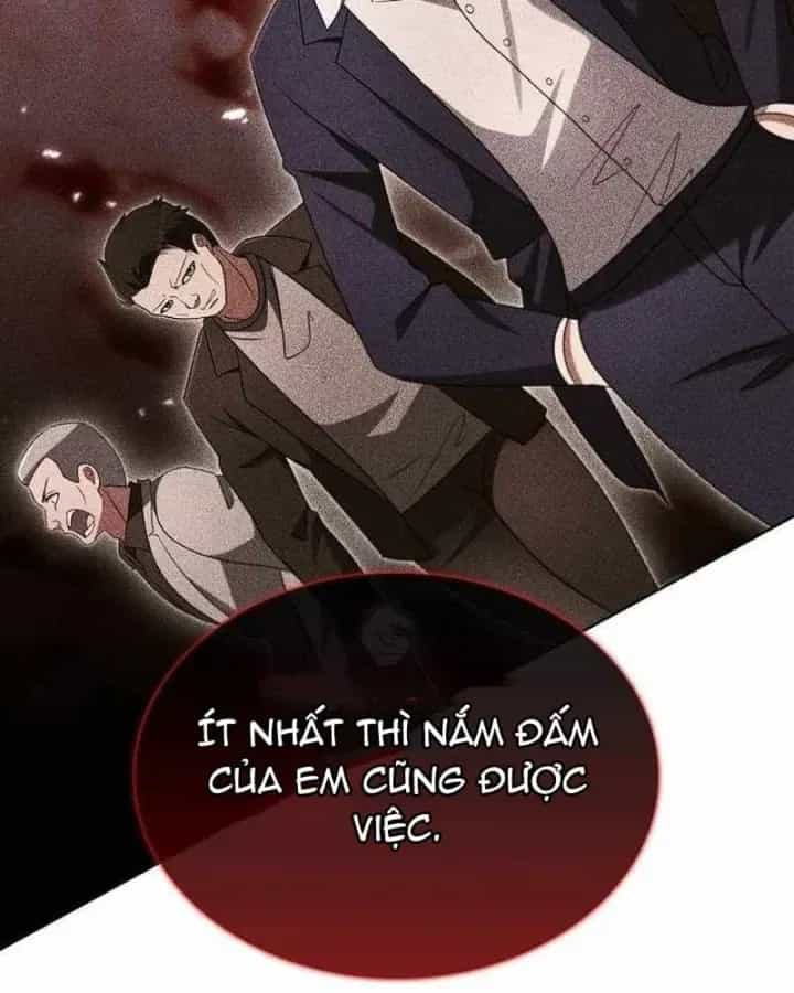 Ta Chi Phối Địa Ngục - Chương 52 - ảnh 63
