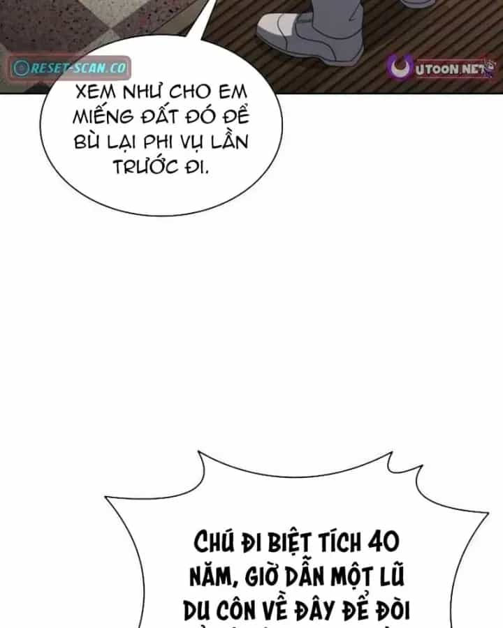 Ta Chi Phối Địa Ngục - Chương 52 - ảnh 66