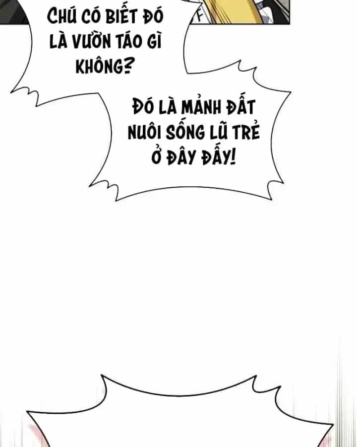 Ta Chi Phối Địa Ngục - Chương 52 - ảnh 68
