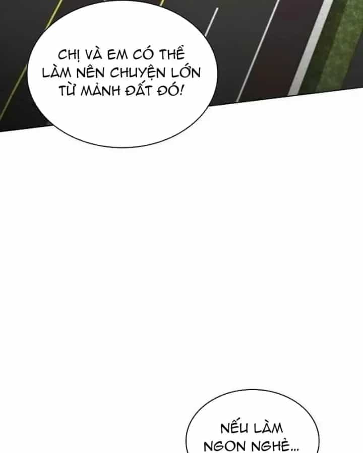 Ta Chi Phối Địa Ngục - Chương 52 - ảnh 73