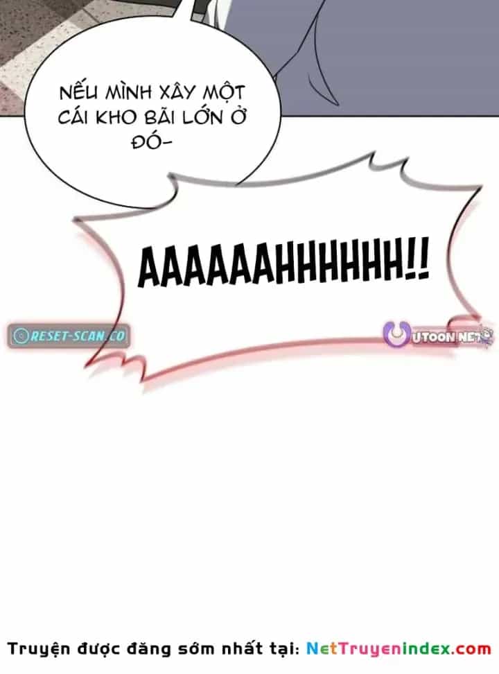 Ta Chi Phối Địa Ngục - Chương 52 - ảnh 82