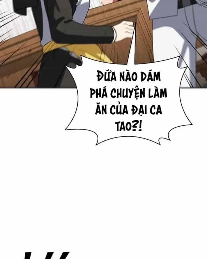 Ta Chi Phối Địa Ngục - Chương 52 - ảnh 84