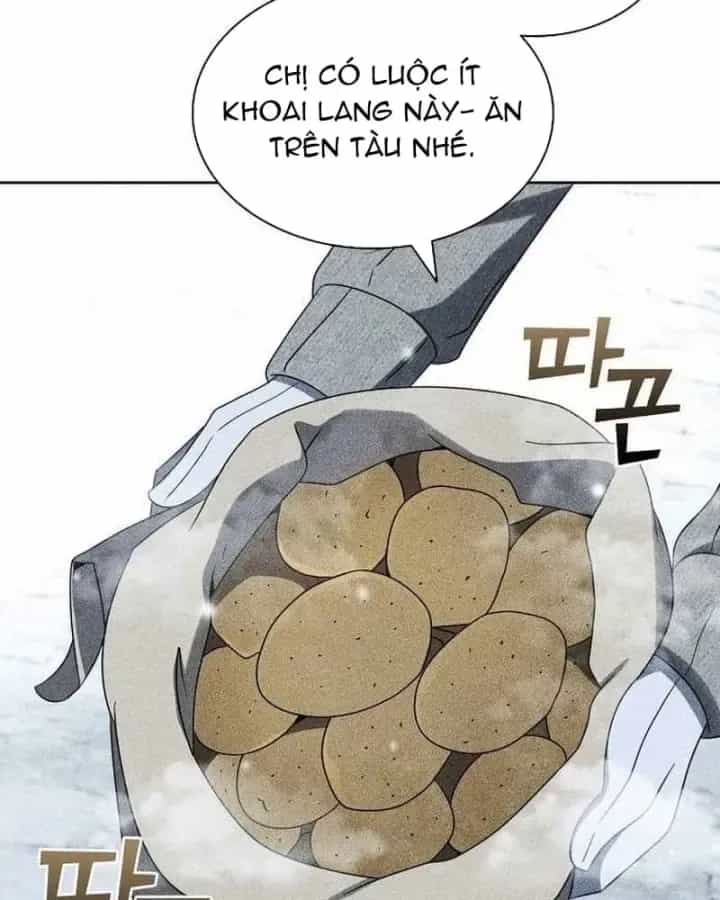 Ta Chi Phối Địa Ngục - Chương 52 - ảnh 9