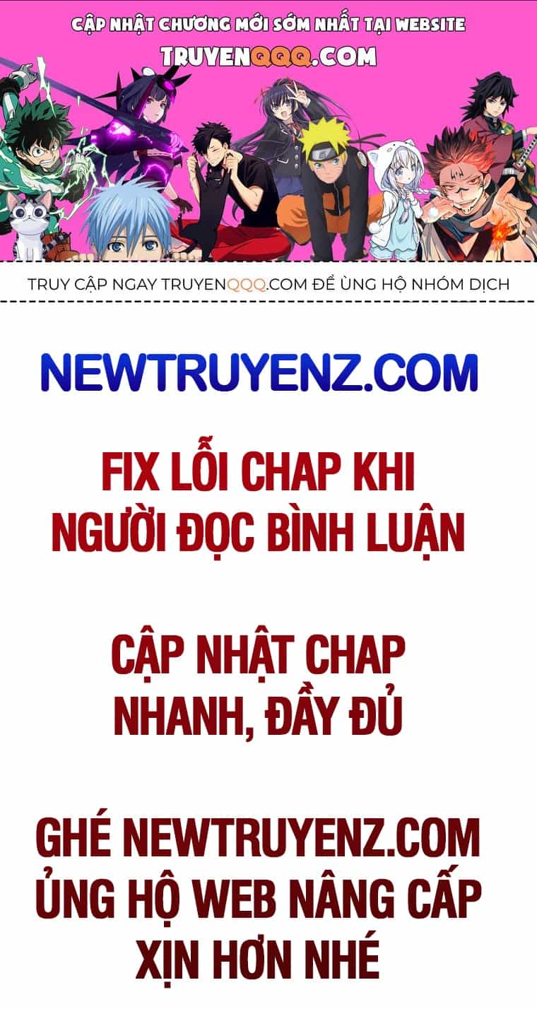 Ta Chi Phối Địa Ngục - Chương 6 - ảnh 1