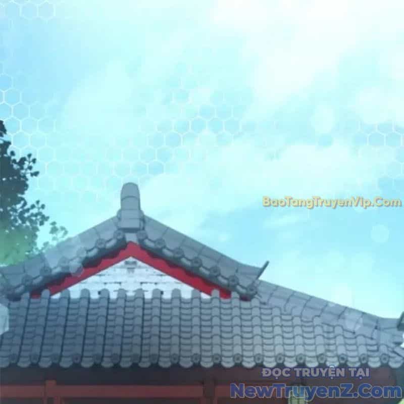 Ta Chi Phối Địa Ngục - Chương 6 - ảnh 10