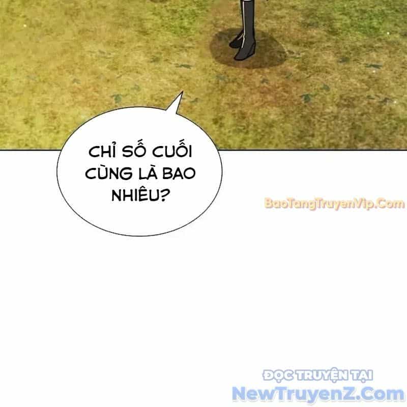 Ta Chi Phối Địa Ngục - Chương 6 - ảnh 109