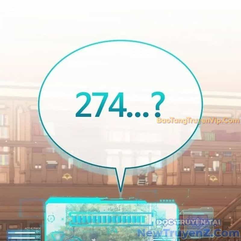 Ta Chi Phối Địa Ngục - Chương 6 - ảnh 115