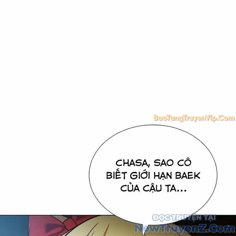 Ta Chi Phối Địa Ngục - Chương 6 - ảnh 117