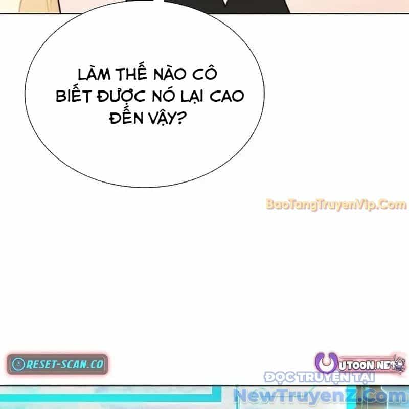 Ta Chi Phối Địa Ngục - Chương 6 - ảnh 119