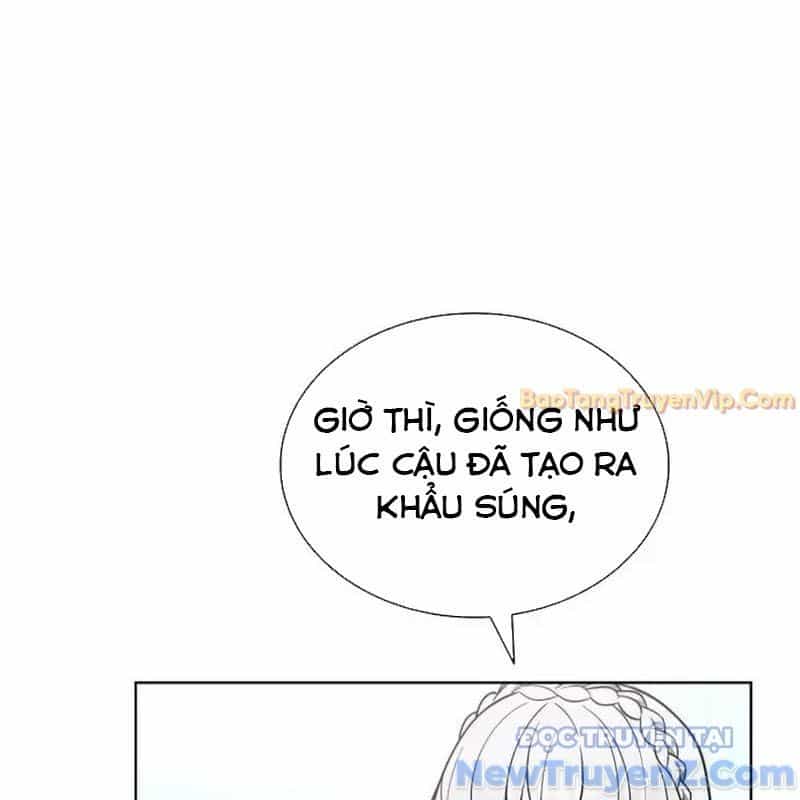 Ta Chi Phối Địa Ngục - Chương 6 - ảnh 12