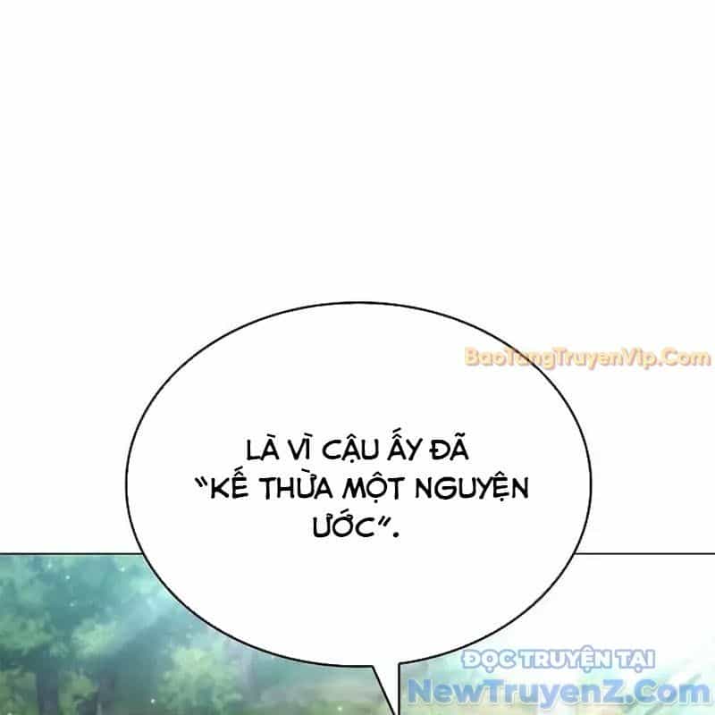 Ta Chi Phối Địa Ngục - Chương 6 - ảnh 124