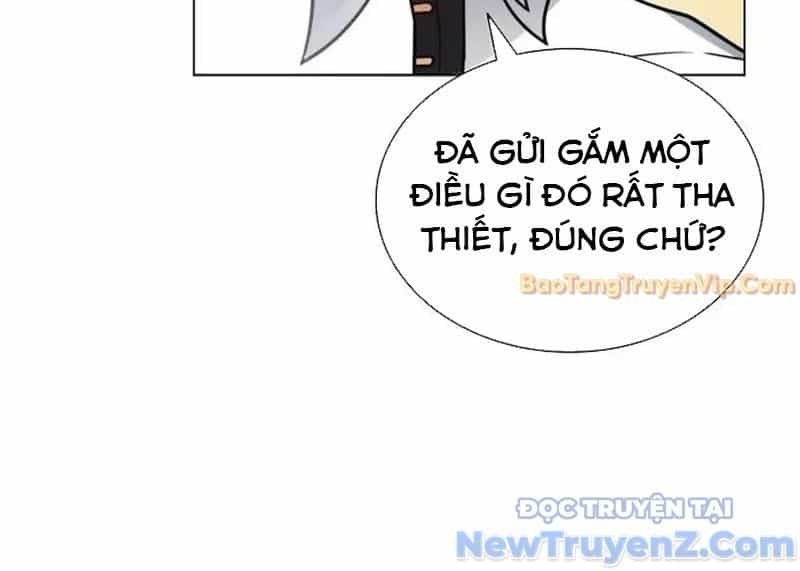 Ta Chi Phối Địa Ngục - Chương 6 - ảnh 130