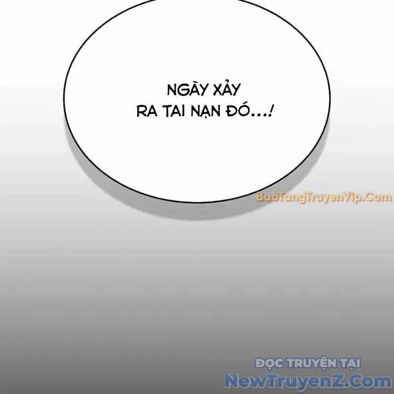 Ta Chi Phối Địa Ngục - Chương 6 - ảnh 133