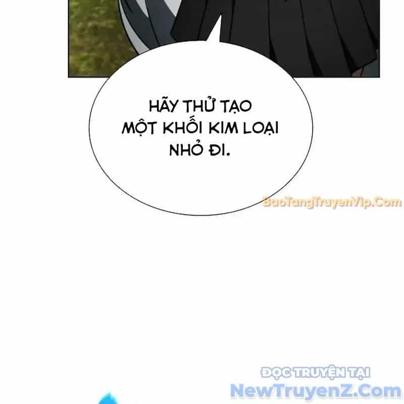 Ta Chi Phối Địa Ngục - Chương 6 - ảnh 14