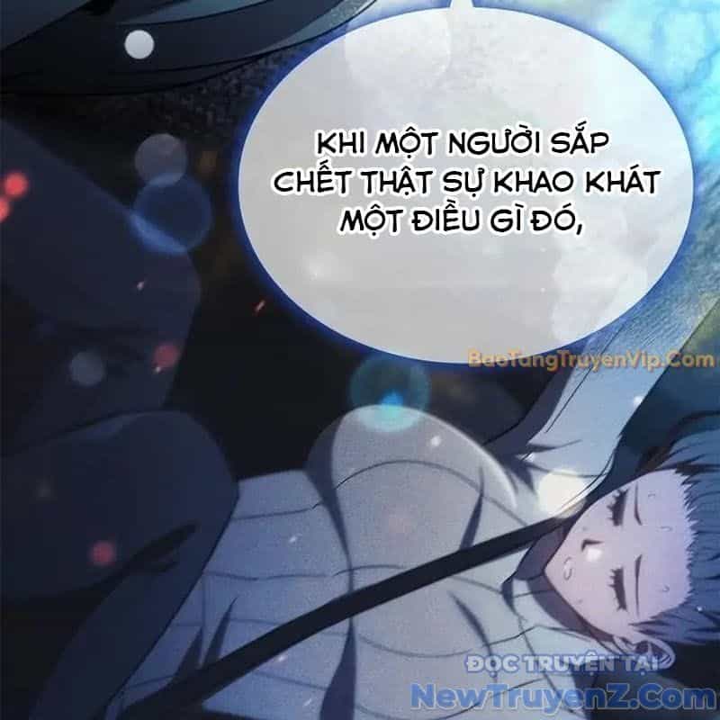 Ta Chi Phối Địa Ngục - Chương 6 - ảnh 142