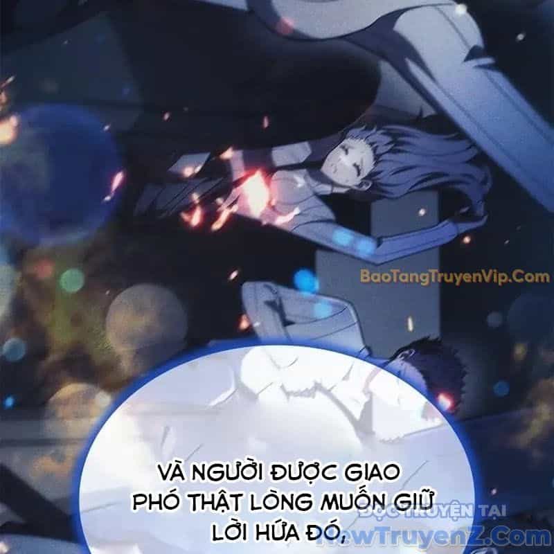 Ta Chi Phối Địa Ngục - Chương 6 - ảnh 143