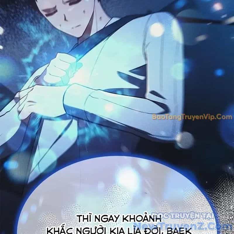 Ta Chi Phối Địa Ngục - Chương 6 - ảnh 145