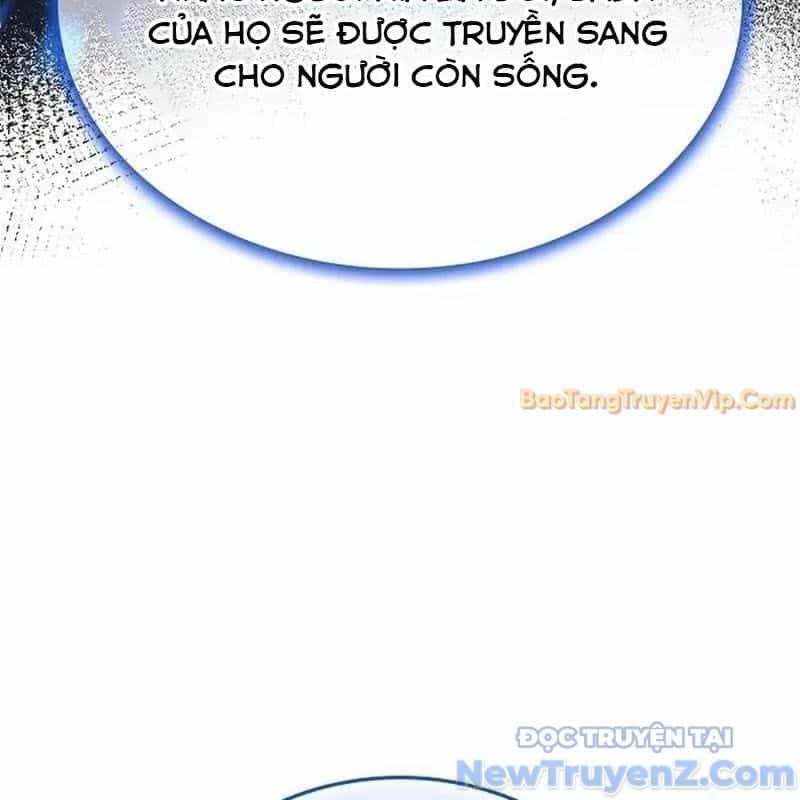 Ta Chi Phối Địa Ngục - Chương 6 - ảnh 146