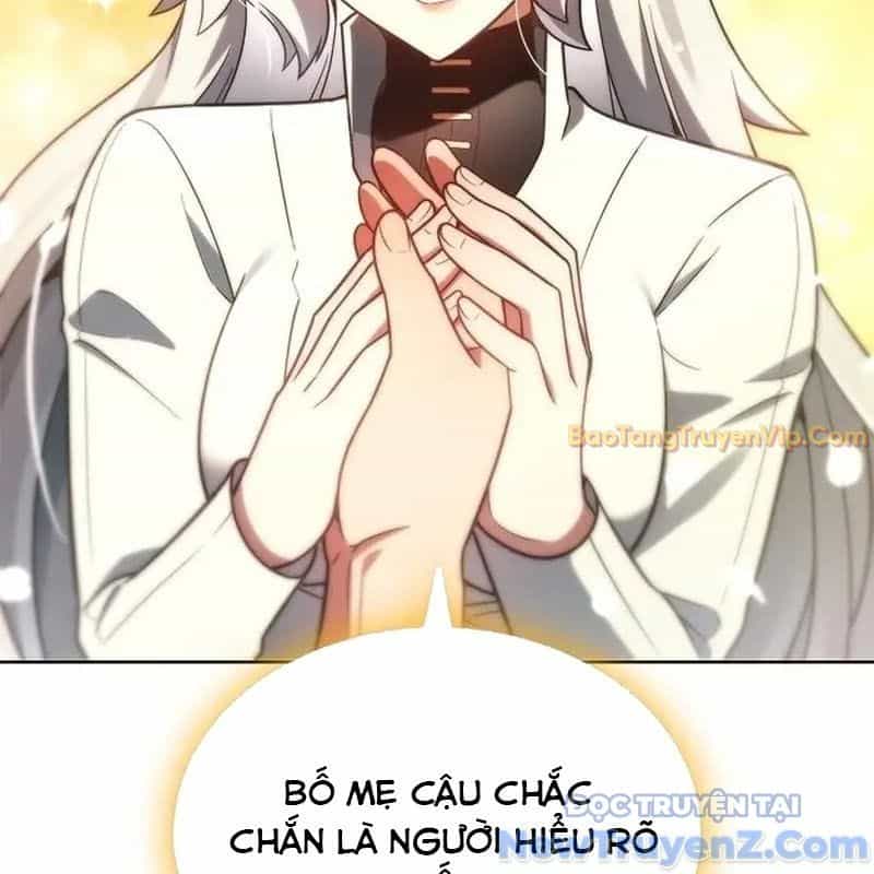 Ta Chi Phối Địa Ngục - Chương 6 - ảnh 161