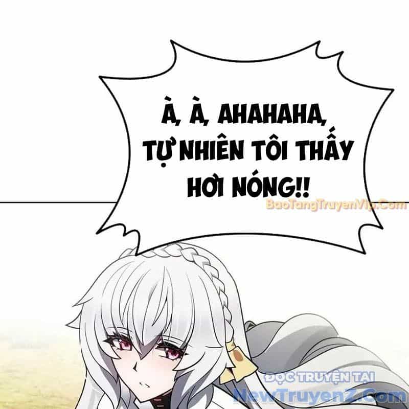 Ta Chi Phối Địa Ngục - Chương 6 - ảnh 170