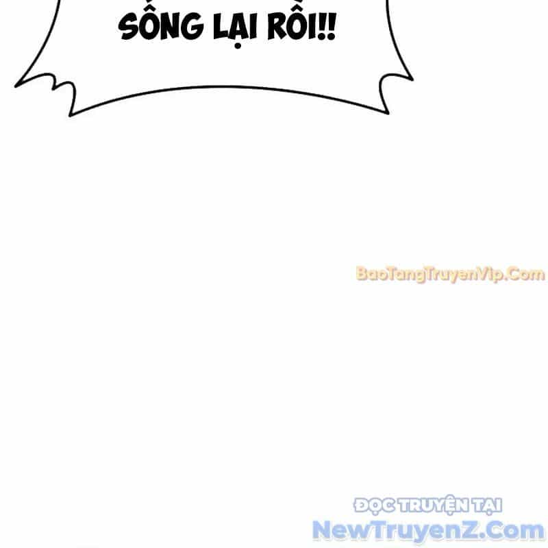 Ta Chi Phối Địa Ngục - Chương 6 - ảnh 172