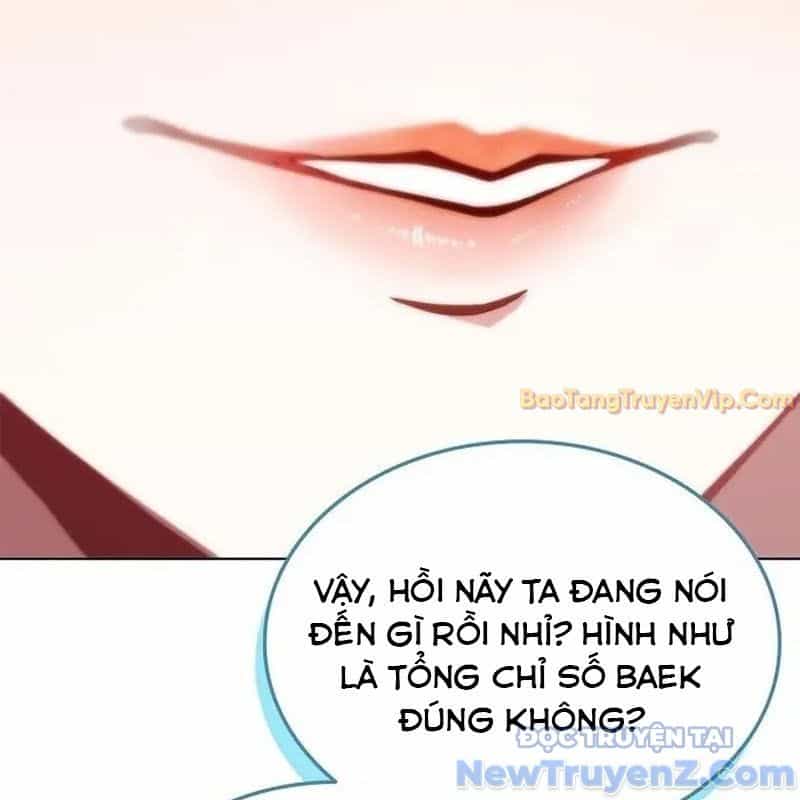 Ta Chi Phối Địa Ngục - Chương 6 - ảnh 180