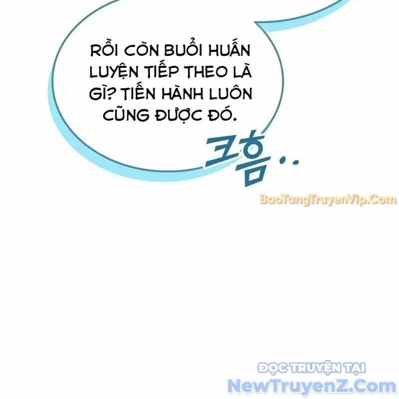 Ta Chi Phối Địa Ngục - Chương 6 - ảnh 181