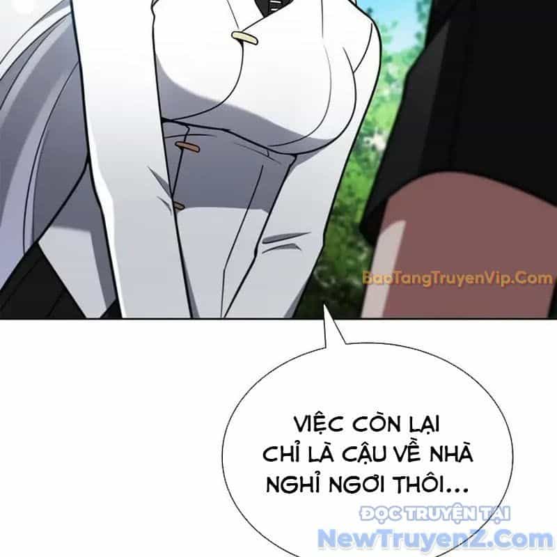 Ta Chi Phối Địa Ngục - Chương 6 - ảnh 183