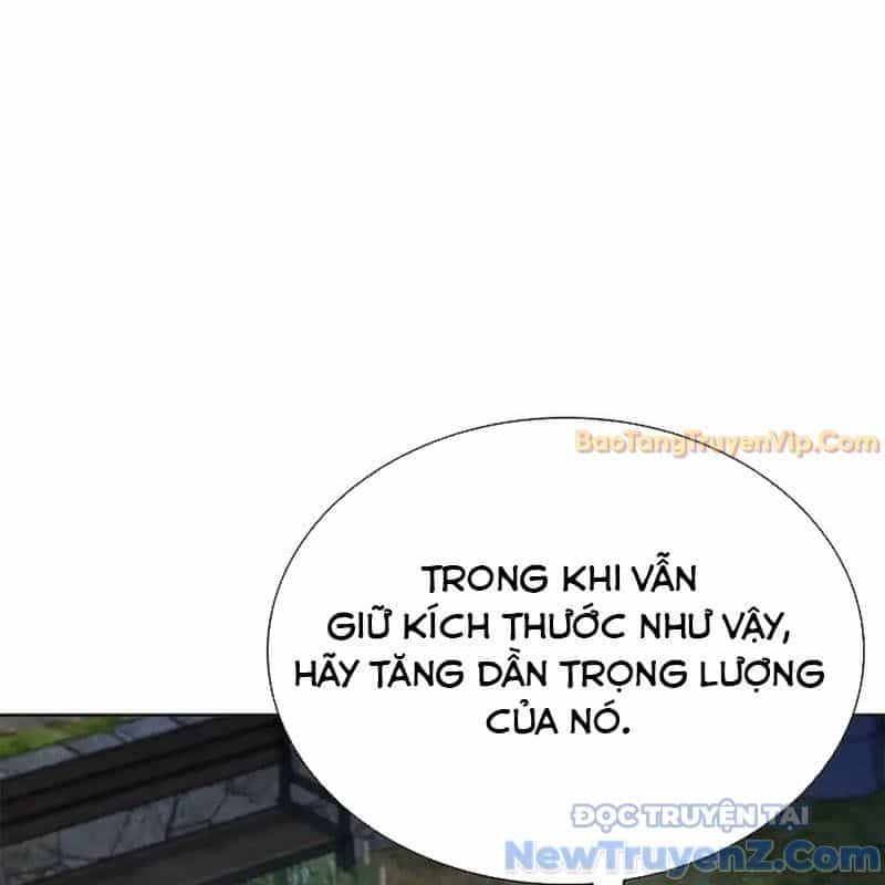 Ta Chi Phối Địa Ngục - Chương 6 - ảnh 21