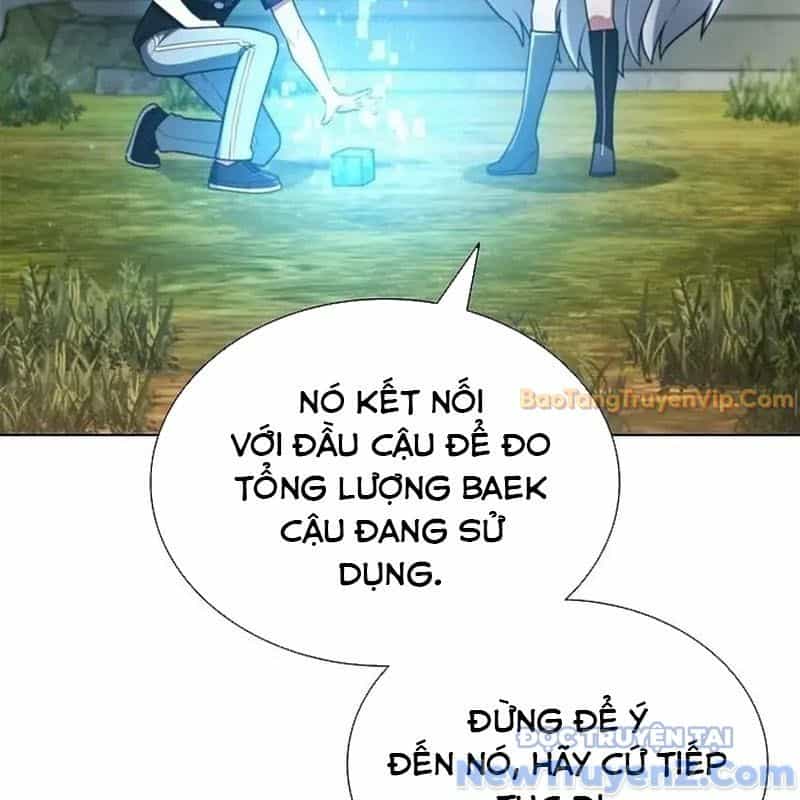 Ta Chi Phối Địa Ngục - Chương 6 - ảnh 40
