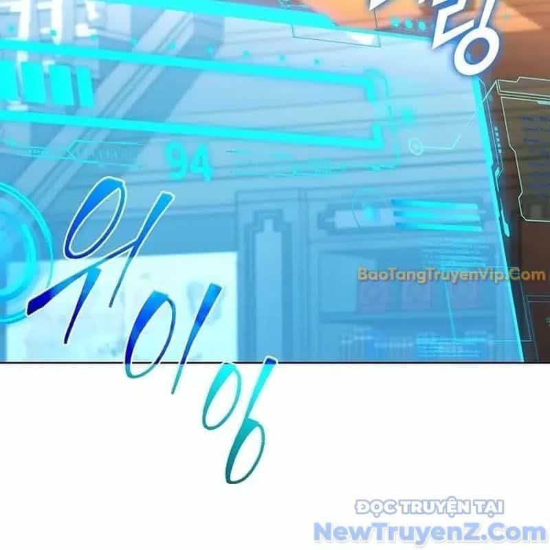 Ta Chi Phối Địa Ngục - Chương 6 - ảnh 42