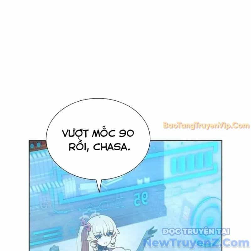 Ta Chi Phối Địa Ngục - Chương 6 - ảnh 43
