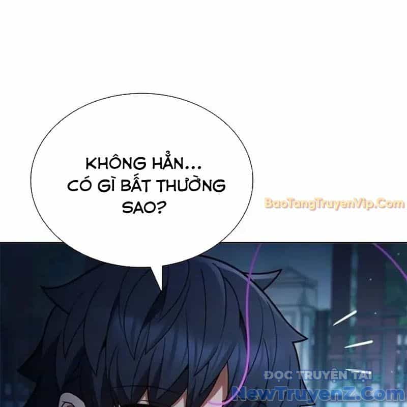 Ta Chi Phối Địa Ngục - Chương 6 - ảnh 55