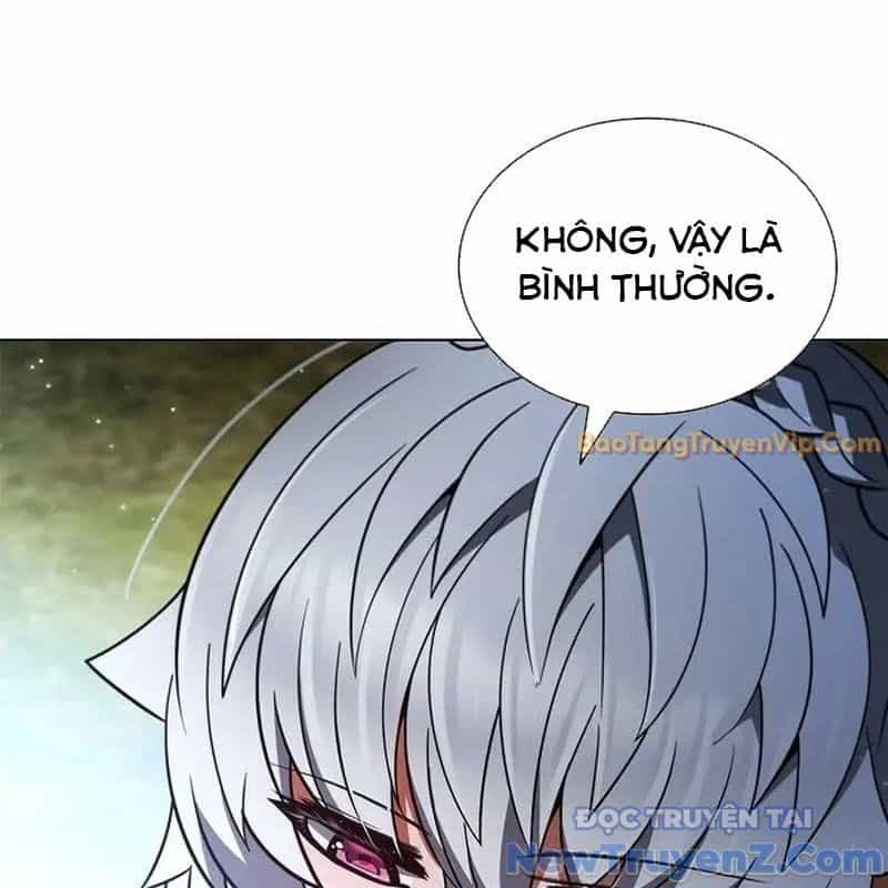 Ta Chi Phối Địa Ngục - Chương 6 - ảnh 57