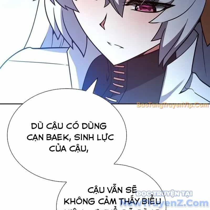 Ta Chi Phối Địa Ngục - Chương 6 - ảnh 58