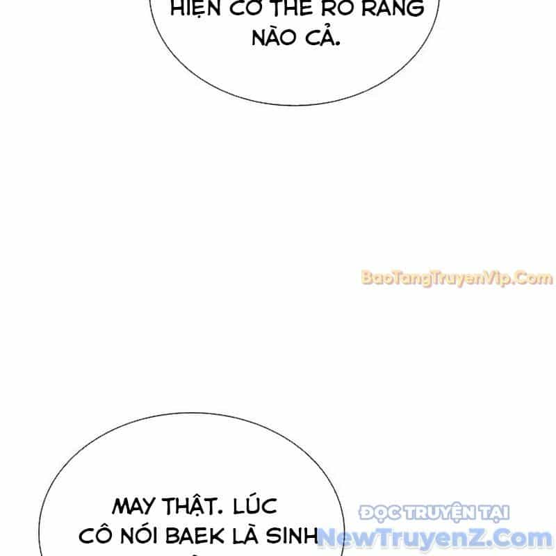 Ta Chi Phối Địa Ngục - Chương 6 - ảnh 59
