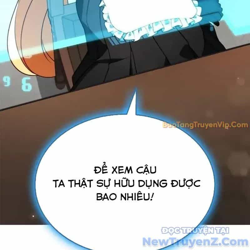 Ta Chi Phối Địa Ngục - Chương 6 - ảnh 6