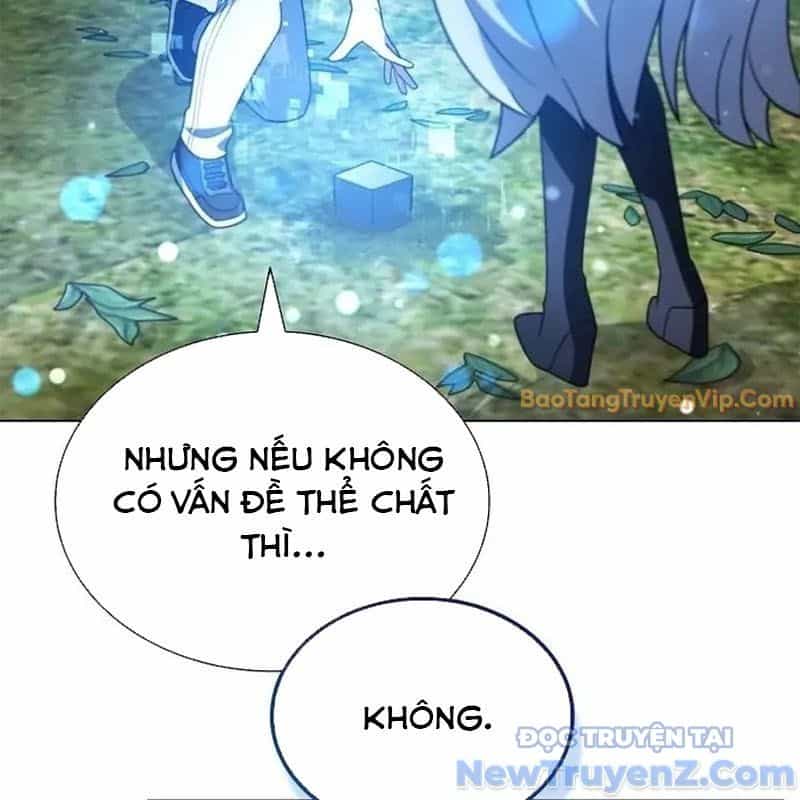 Ta Chi Phối Địa Ngục - Chương 6 - ảnh 61