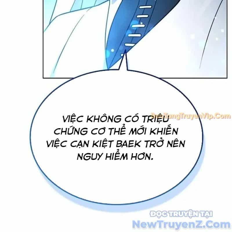 Ta Chi Phối Địa Ngục - Chương 6 - ảnh 63