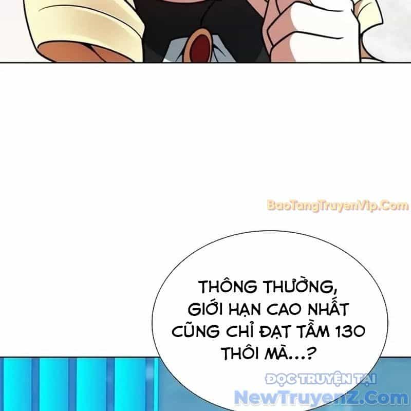 Ta Chi Phối Địa Ngục - Chương 6 - ảnh 68
