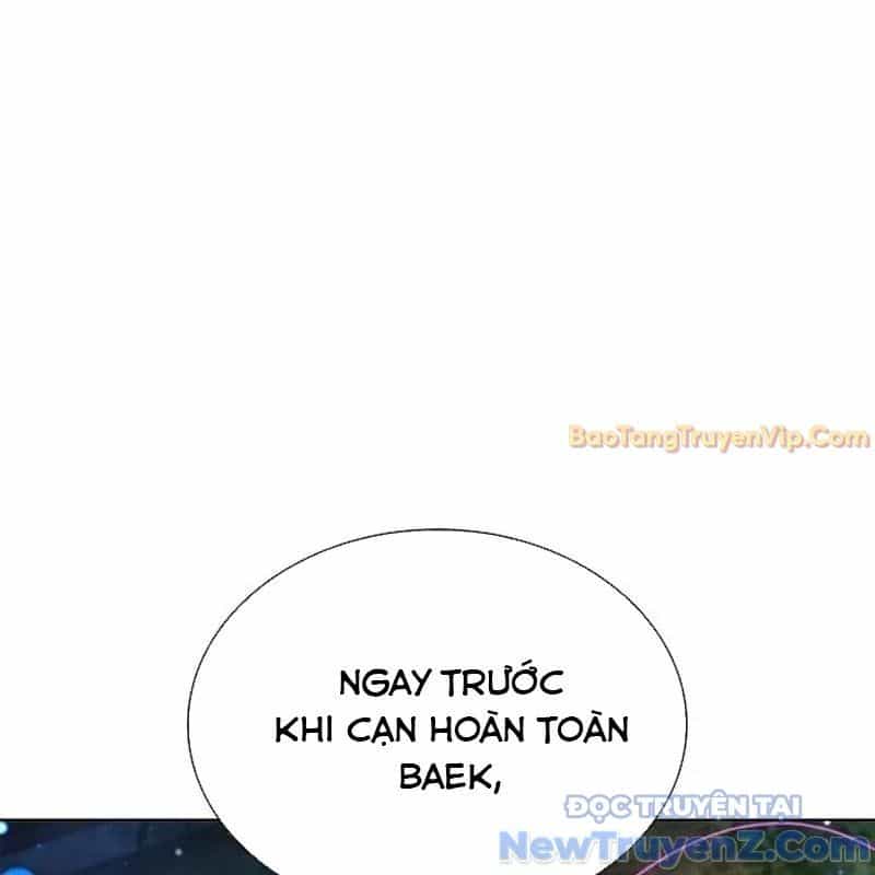 Ta Chi Phối Địa Ngục - Chương 6 - ảnh 70