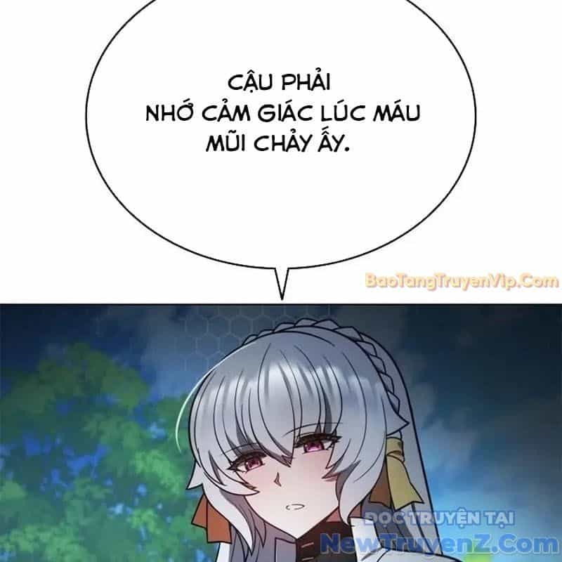 Ta Chi Phối Địa Ngục - Chương 6 - ảnh 73