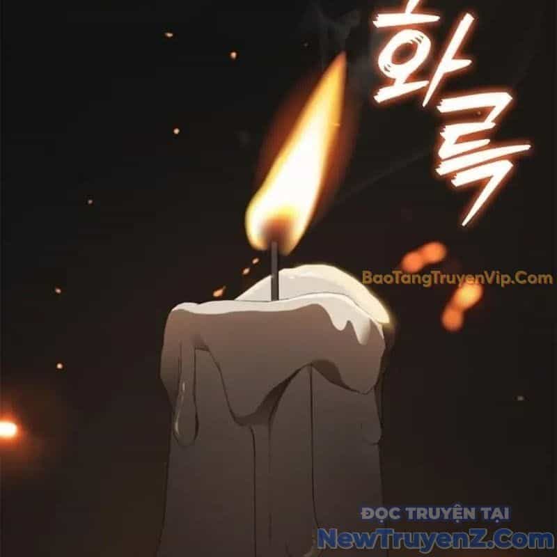 Ta Chi Phối Địa Ngục - Chương 6 - ảnh 79