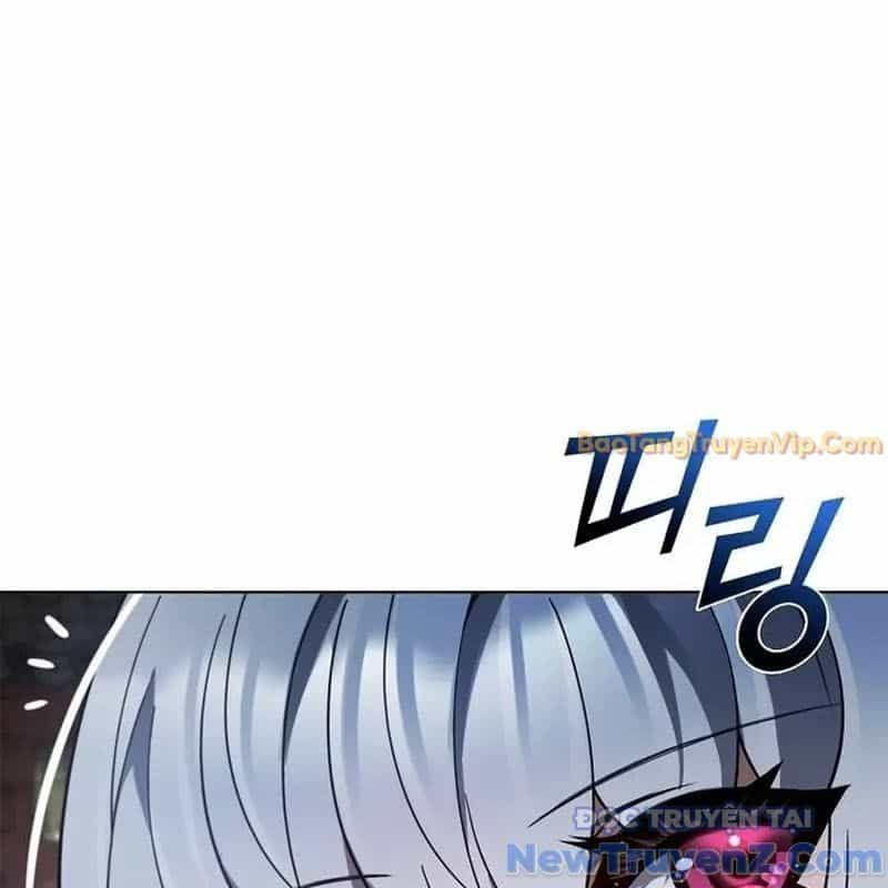 Ta Chi Phối Địa Ngục - Chương 6 - ảnh 83